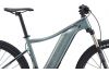 Rower trialowy Giant Fathom E+ 2 29 2020
